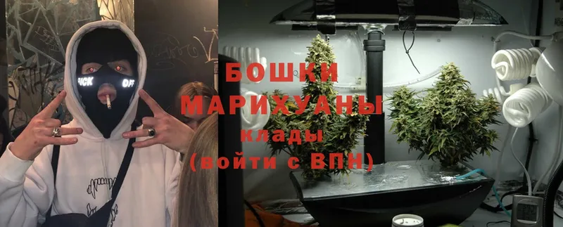 Марихуана THC 21%  магазин продажи наркотиков  Ижевск 